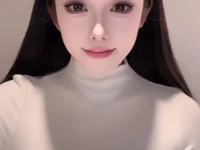 蓝莓视频在线播放界面正在展示高清影视内容