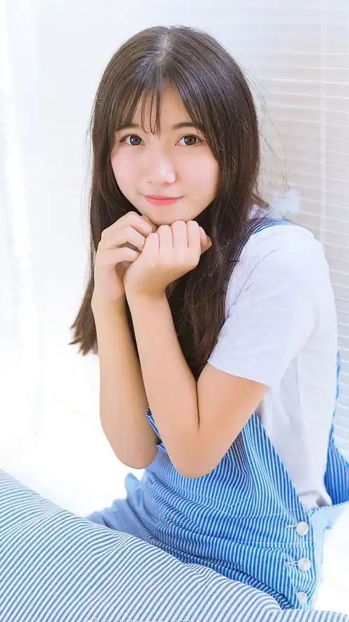 蓝莓视频城市人文内容封面